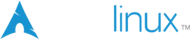 ArchLinux Logo